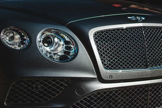 Kasino Vera John Android/iOS Sovellus